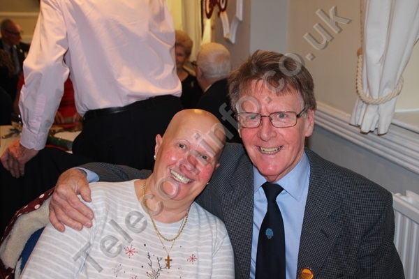 Crewe Fellowship Christmas Lunch 2018  (46)